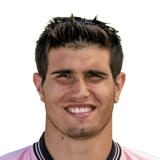 MUÑOZ