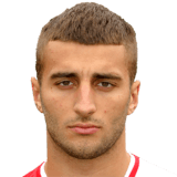 ÖZTÜRK