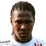 RODALLEGA