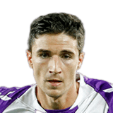 RAMOS