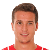 MANQUILLO