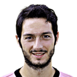 MANTOVANI