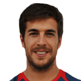 ANTÓN