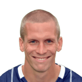MORISON