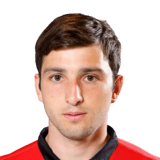 DZALAMIDZE
