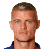 KONCHESKY