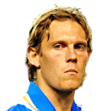 MACKAIL-SMITH