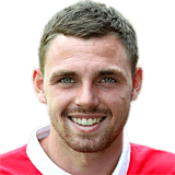 ANDERSON