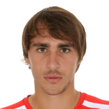 MIQUEL