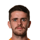 BRADY
