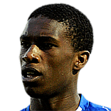 DARIKWA