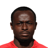 DIABATÉ
