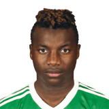 SAINT-MAXIMIN
