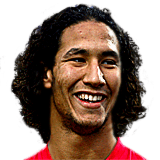 MOHSNI