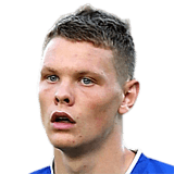 NUGENT