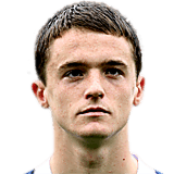MCGINN