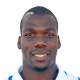 POGBA