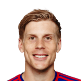 GUNNARSSON
