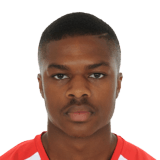 AKPOM