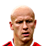 RICHARDS