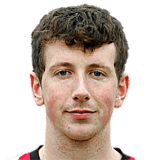 MCELENEY