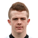 O'CONNOR