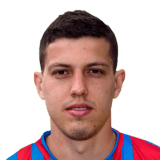 MARTINHO