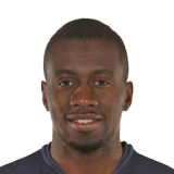 MATUIDI