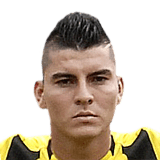 RANGEL