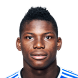EMBOLO