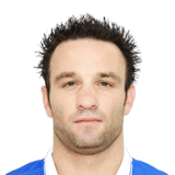VALBUENA