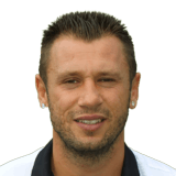 CASSANO