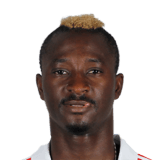 N'DOYE