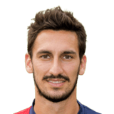 ASTORI