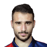 FETFATZIDIS