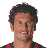 VALDEZ