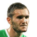 PÉREZ