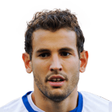 STUANI