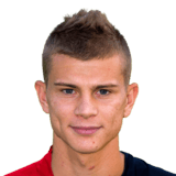 LONGO
