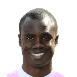 SOUGOU