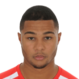 GNABRY