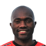 BEKAMENGA