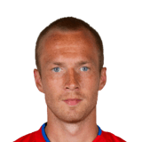LARSSON