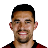 GOMEZ