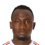 ZOUA