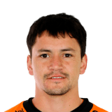 PÉREZ