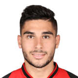 MAUPAY