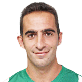 AGUILAR
