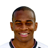 EDUARDO