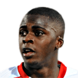 AKPAN